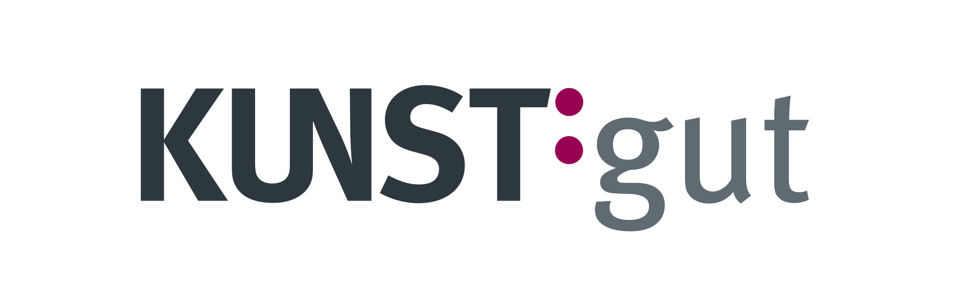 Kunst-Gut-Logo_1wr